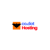 codot hosting