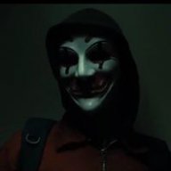 Netpus Media