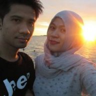 Hamran Danial