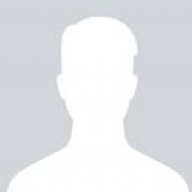 unlimitedhost.id