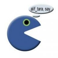 aliftara