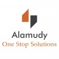 ALAMUDY