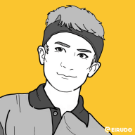 Eirudo