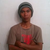 wongsetrong