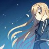 aliza