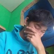 Algii