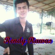rawas