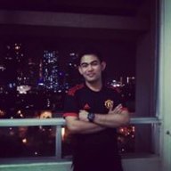 ridwan90