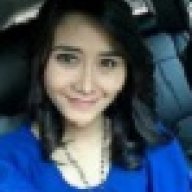 sulis89