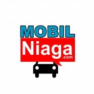 MobilNiaga