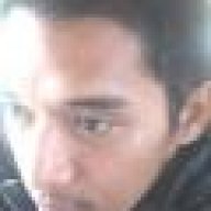 mranggayudha