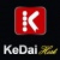 KedaiHost