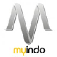 myindocorp