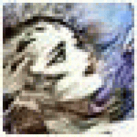 borkpart