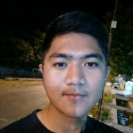 Deden