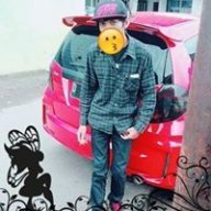 gfgfgf