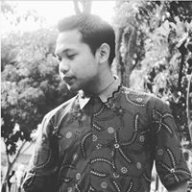 Diinggo