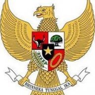 SupriyonoCahyadi