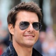 Stephen