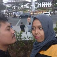 widodo