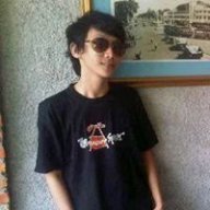 adebelajar