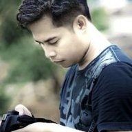 Diysar