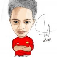 Takwin