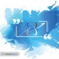 Bacalagers Media