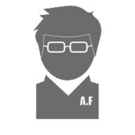 Ahmad Farid