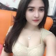 Adelia asha
