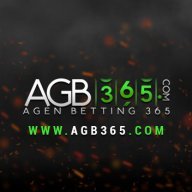 agb365