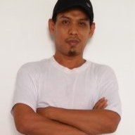 Syarlan