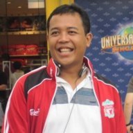 Eko Andri