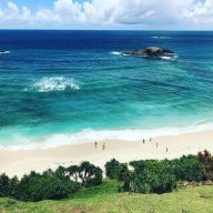 wisata lombok
