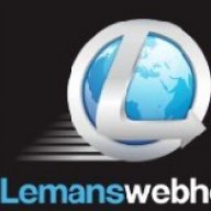Lemanswebhost