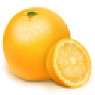 jerukmanis