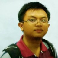 Aditya Pratama