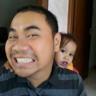 widiana putra