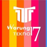 Waroeng.Tekno 17