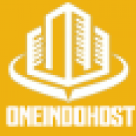 oneindohost