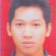 Irwan Felani