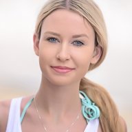 Christine Brown