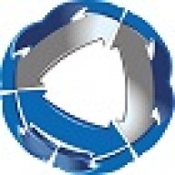 AntonWINNERvps
