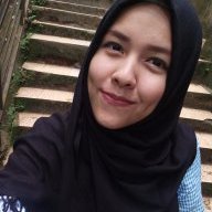 Rahmi fajrina