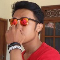 AlexGanteng
