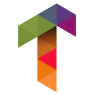TarakanHost