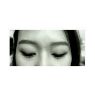 Sani Aulia