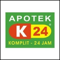 klinik-aborsi