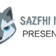 SAZFHI Inc