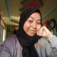 nursalasiah